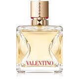 Valentino Voce Viva parfumska voda 100 ml za ženske | Shoptok.si