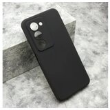  Futrola gentle color za xiaomi redmi 15 4g 171mm (eu) crna ( F123170 ) | Eponuda.com