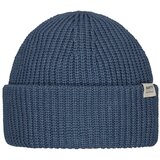 Barts Winter Hat DERVALI BEANIE Blue | Shoptok.si