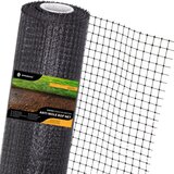  Mreža protiv krtica 30 GSM 2 x 300 m u