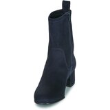 Unisa Gležnjarji LEMICO pisana | Shoptok.si