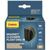 Sera magnet za staklo - m - 8 mm Cene