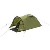 Easy Camp Šator za dve osobe Šator Setesdal 2 | Eponuda.com