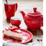 Ariane porcelain Ariane Artisan Ember zdjela, Ø12cm 6/1 set | shoptok.hr