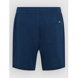 O'neill O'Riginals Structure Kratke hlace english evening | Shoptok.si