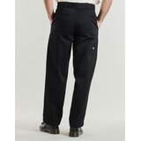 Dickies 247 LOOSE WORK PANT BLACK Crna | shoptok.hr