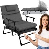  Vrtna stolica | shoptok.hr