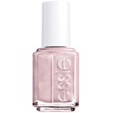 Essie Lak za nokte 82 buy me a cameo | shoptok.hr