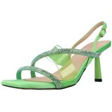 Menbur Salonarji 23715M Zelena | Shoptok.si
