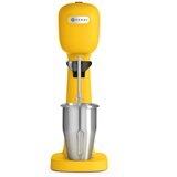 Hendi mešalnik za mlecne napitke, rumen - 221631 | Shoptok.si