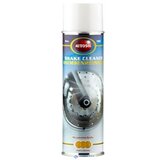 Autosol Čistač za kočnice BRAKECLEANER 500ml Cene