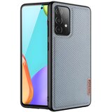 Fino kućište DUX DUCIS za Samsung Galaxy A72 4G/Galaxy A72 5G - Siva KP10737 Cijene