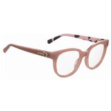 Love Moschino mol599igff118 sarena | shoptok.hr
