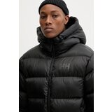 Helly Hansen Jakna ACTIVE črna barva, 54482 | Shoptok.si