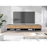 P & B Nizka Omarica Lowa | Shoptok.si