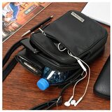 Beltimore G6236592 sarena | shoptok.hr