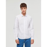 House - Slim fit košulja - Šarena Cijene