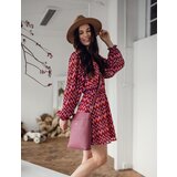 Vuch Smokie Pink | ePonuda.com