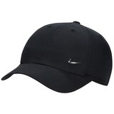 Nike Dri-fit Club Crna Cijene