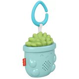 Fisher Price Igračka baby zvučnik 191370 | Eponuda.ba