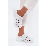 Big Star Women's Foam Slippers On Massive Sole | shoptok.hr