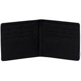 Herschel novčanik Roy 30072-00001 | shoptok.hr