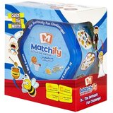 Menart družabna igra Matchify Original Cene