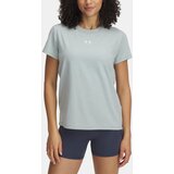 Under Armour Women's T-shirt UA Rival Core SS - Women's Cijene
