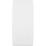  Trake za maskiranje slikara 6 pcs Bijelo 50mm x 50m Papir | shoptok.hr