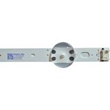 Eastern Star ES-1014, LG 43UJ651V LED TRAKE | Eponuda.com