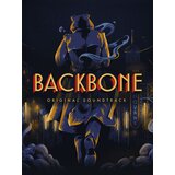 Steam Backbone: Original Soundtrack (DLC) (PC) Key GLOBAL | ePonuda.com