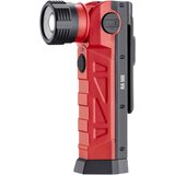 4K5 Tools 602.200A RA 500 PocketRightAngleLight led delovna luč akumulatorsko 500 lm, (20521553) | Shoptok.si