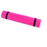  Strunjača 0.4cm | shoptok.hr