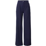 Trendyol Ženske pantalone, Teget