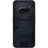 NOTHING phone 2a 12/256GB black