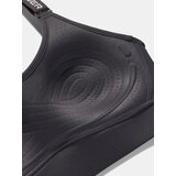 Under Armour Women's bra UA Infinity Mid 2.0 Bra - Women's | shoptok.hr