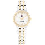 Tommy Hilfiger TOMMY HILFIGER ročna ura Mackenzie 1782888 Cene