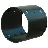 Aco Master PVC spojna cijev (Promjer: 100 mm) | shoptok.hr