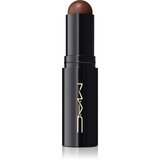 MAC Cosmetics Studio Radiance Skin Tint Stick make-up v paličici odtenek Rich 1 8 g Cene