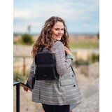 Vuch Heroy Black | ePonuda.com