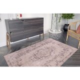 Conceptum Hypnose tepih za predsoblje 75 x 230cm Dorian Chenille AL 331 Cene