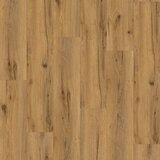 DECOFLOORING vinilna talna obloga hrast forset s pluto za zvočno izolacijo Cene