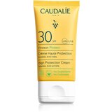 Caudalie Vinosun zaščitna krema za obraz in telo SPF 30 50 ml Cene