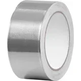 Višenamjenska ljepljiva traka Alu Silver 50mmX25m