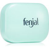 Fenjal Body Care kremno milo 100 g Cene