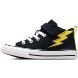 Converse patike za dečake chuck taylor all star malden street A10392C | ePonuda.com