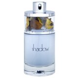 Ajmal Shadow For Him parfumska voda za moške 75 ml | Shoptok.si