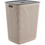 Mömax Koš Za Perilo Maja - Ca. 60l | Shoptok.si