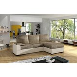 ELTAP Elegantna kutna garnitura Lusso-Berlin 03, Soft 33 | shoptok.hr