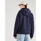 Superdry Prehodna jakna marine | Shoptok.si